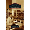 Las Vegas Radio and Television