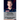David Willey: England Cricketer