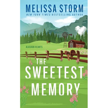 The Sweetest Memory
