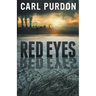 Red Eyes