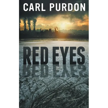 Red Eyes