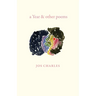 A Year & Other Poems