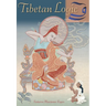 Tibetan Logic
