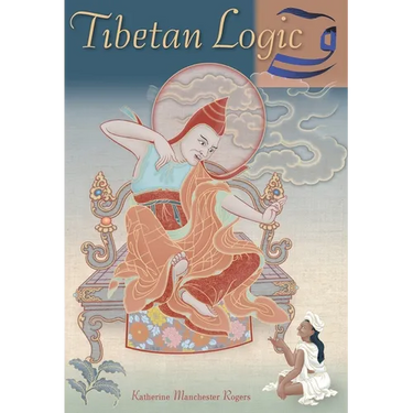 Tibetan Logic