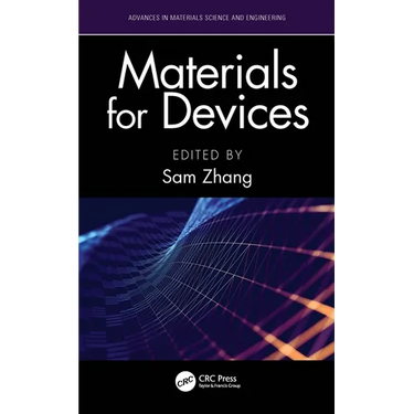 Materials for Devices