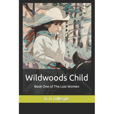 Wildwoods Child