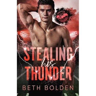Stealing His Thunder