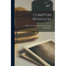 Compton Wynyates