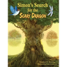 Simon's Search for the Scary Dragon
