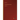 The Rainbow and the Rose: in large print