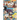 The Loud House #2: There Will Be More Chaos