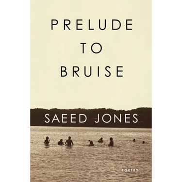 Prelude to Bruise