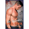 Her Desirable Defender
