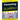 Parenting For Dummies 2e