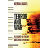 Terror and War