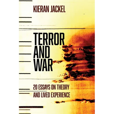 Terror and War