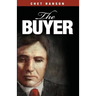 The Buyer
