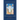 The Life of Jesus Christ: Part Two, Volume 1, Chapters 1-57 Volume 283