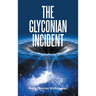 The Glyconian Incident