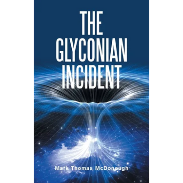 The Glyconian Incident