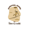 Survival Guide for Gluten Free Families