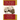 The Secret of the Jews: Letters to Nietzche