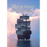 Migration: From Massachusetts Bay to the Old Northwest