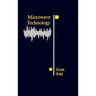 Microwave Technology