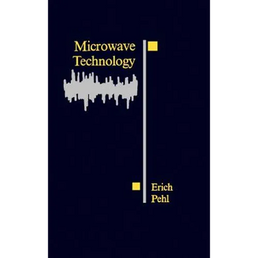 Microwave Technology