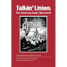 Talkin' Union