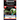 How to Build a Terrarium: Miniature Gardens For Urban Spaces: Bring Nature Indoors with DIY Terrariums and Succulent Delights