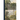 Report On the Experimental Work