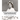 Behind the scenes, or, Thirty years a slave and four years in the White House. By: Elizabeth Keckley (1818-1907).: (autobiography former slave in the
