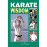 Karate Wisdom