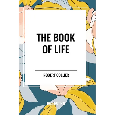 The Book of Life
