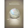 Discovering Missions