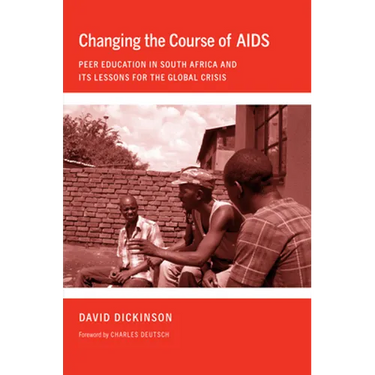 Changing the Course of AIDS