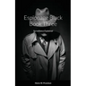 Espionage Black Book: Surveillance Explained