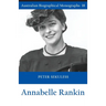 Annabelle Rankin