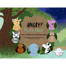 Angry? That's Okay!: A Book on Recognizing and Managing Anger