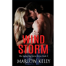 Wind Storm