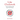 Like Clockwork: Run Your Business with Swiss Army Precision