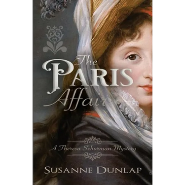 The Paris Affair