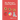 My Alphabet Coloring Book for Toddlers and Preschool Kids Ages 2-4: Fun Coloring and Activity Book