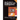 Handbook of Bilingualism 2e