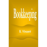 Bookkeeping