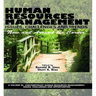Human Resources Management Issues, Challenges and Trends: "Now and Around the Corner"