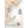 Stoneport