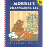 Morris's Disappearing Bag
