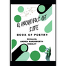 A Handful of Life Book of Poetry